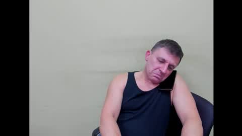 Snapshot of stacattoff chatting on 03-11-26, 05:19 stacattoff online show from 03-11-26, 05:19