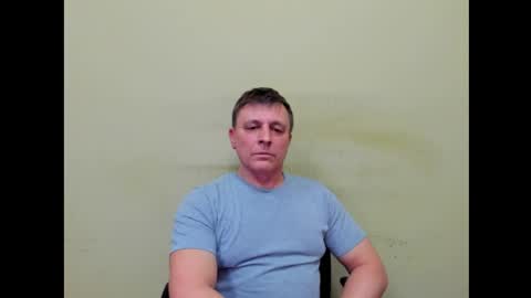 Snapshot of stacattoff chatting on 03-25-26, 04:46 stacattoff online show from 03-25-26, 04:46