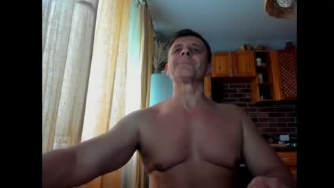 stacattoff online show from 07-11-26, 01:58