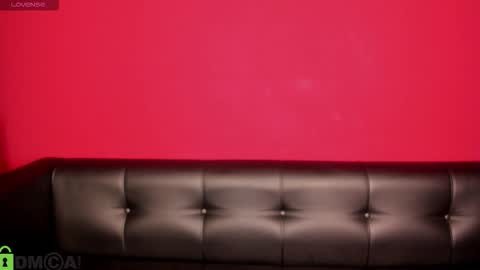 Snapshot of stacey__lace chatting on 10-10-25, 01:04 stacey__lace online show from 10-10-25, 01:04