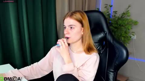 stacey online show from 03-09-26, 11:31