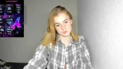 stacey online show from 03-23-26, 04:00