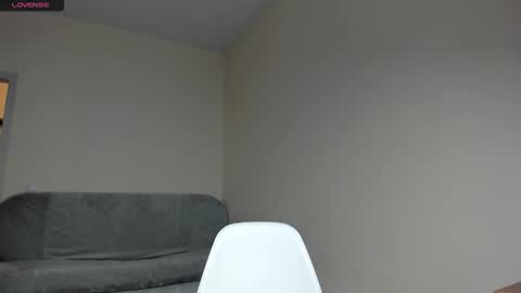 Snapshot of stacey_brown chatting on 02-13-26, 02:07 Stacey GMT5 Mo Tu We Th Fr Sa 3am -10am online show from 02-13-26, 02:07