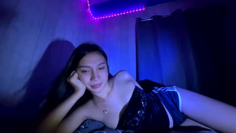 stacey_cravings online show from 01-17-26, 02:33