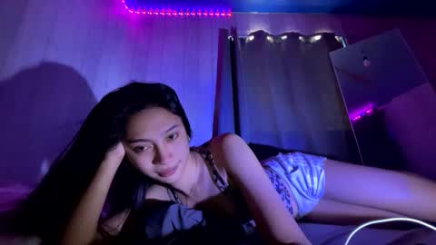stacey_cravings online show from 02-04-26, 03:23