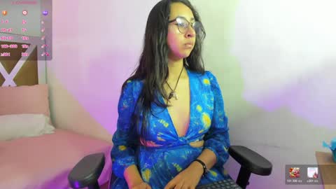 stacey_tay online show from 05-28-26, 11:40