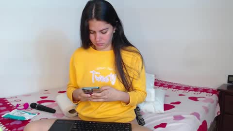 stacey_taylor7 online show from 01-06-25, 12:46