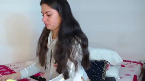 stacey_taylor7 online show from 01-09-25, 12:09