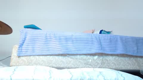 stacey_taylor7 online show from 03-05-25, 11:05