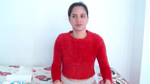 stacey_taylor7 online show from 03-15-26, 12:44