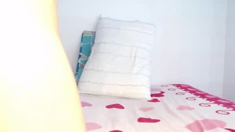 stacey_taylor7 online show from 04-16-26, 12:17