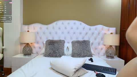  Stacey  online show from 12-20-24, 04:31