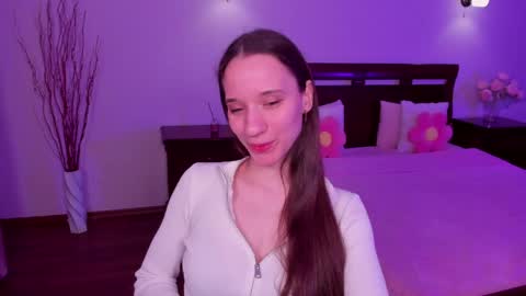 StaceyCutie online show from 04-08-26, 05:35