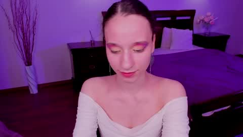 Snapshot of staceycutie chatting on 05-23-26, 06:01 StaceyCutie online show from 05-23-26, 06:01