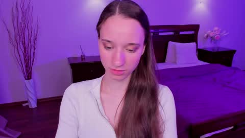 Snapshot of staceycutie chatting on 06-02-26, 05:26 StaceyCutie online show from 06-02-26, 05:26