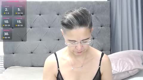 Snapshot of staceydarling chatting on 11-10-25, 05:17 staceydarling online show from 11-10-25, 05:17