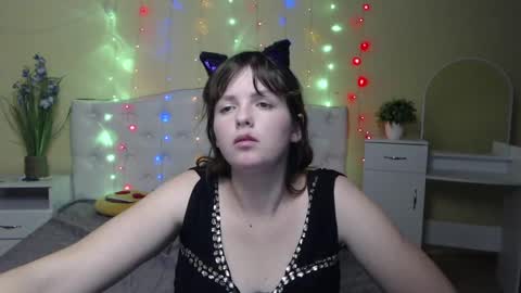 Stacey online show from 01-22-25, 09:35