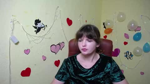 Stacey online show from 01-26-25, 10:23