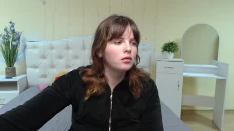 Stacey online show from 01-30-25, 06:35