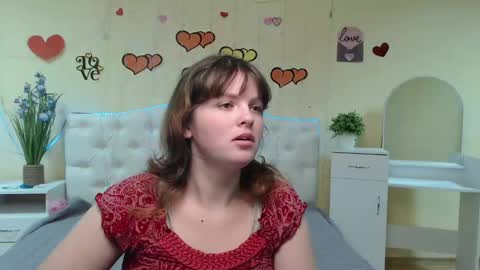 Stacey online show from 02-07-25, 07:50