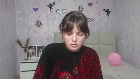 Stacey online show from 02-08-25, 06:33