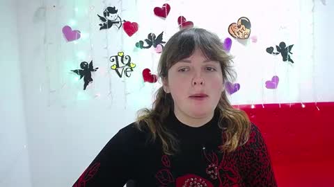 Stacey online show from 02-09-25, 06:43