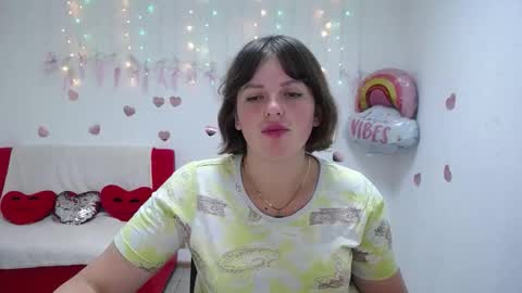 Stacey online show from 09-11-25, 05:29