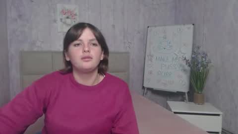 Stacey online show from 10-09-25, 05:38