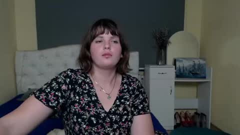 Stacey online show from 11-09-25, 06:50