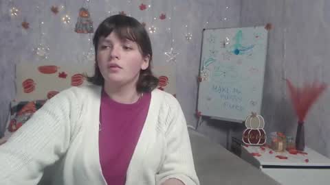 Stacey online show from 12-02-25, 06:30