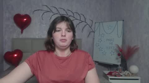 Stacey online show from 01-14-26, 06:52