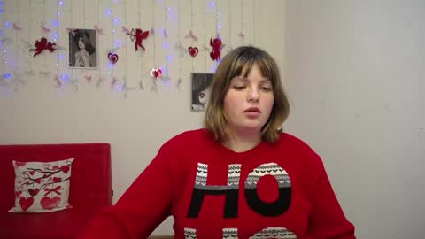 Stacey online show from 02-05-26, 08:08