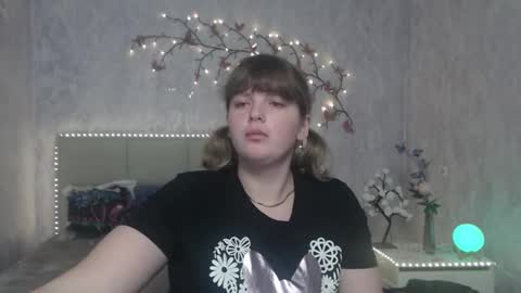 Stacey online show from 03-23-26, 07:01