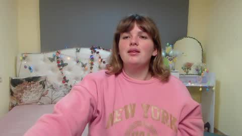 Stacey online show from 04-12-26, 05:01