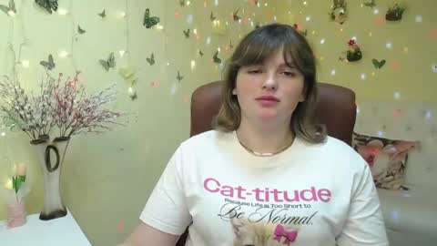 Stacey online show from 04-15-26, 06:31