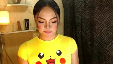 staceymoorets online show from 05-22-26, 02:51