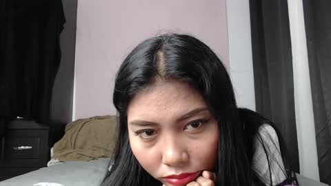 staceythekat online show from 11-25-25, 03:50