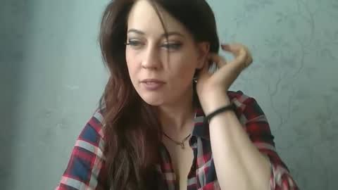 staceywellsx online show from 05-09-26, 09:47