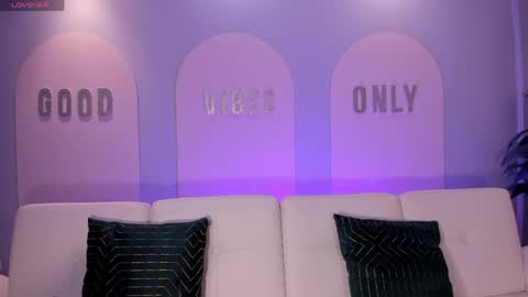 Stacy Woods online show from 04-14-26, 11:05