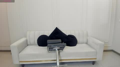Stacy Woods online show from 05-31-26, 10:55