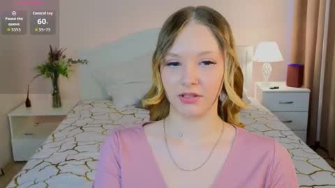 Stacey online show from 05-03-26, 10:10