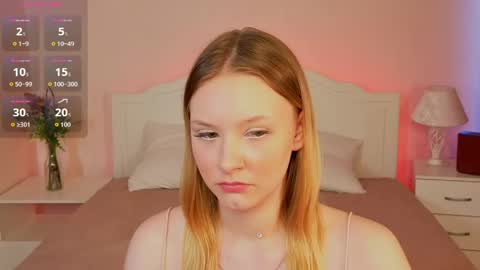 Snapshot of staceyyjones chatting on 06-02-26, 08:49 Stacey online show from 06-02-26, 08:49