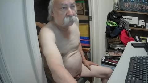 Snapshot of stache169 chatting on 07-15-26, 01:05 stache169 online show from 07-15-26, 01:05