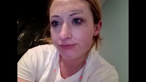 Sinserity online show from 01-02-25, 09:43