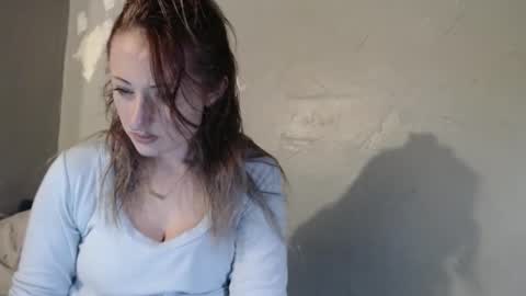 Sinserity online show from 01-08-26, 04:04