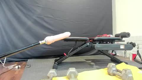 Snapshot of staciwilde chatting on 12-03-25, 04:16 staciwilde online show from 12-03-25, 04:16