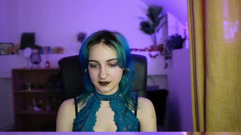 stacy  x3 online show from 04-18-26, 01:15