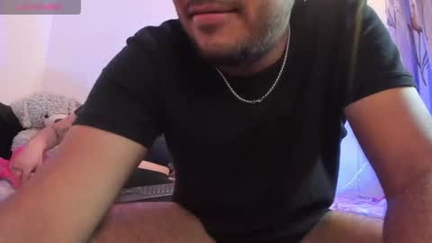 Stacy and Allan online show from 04-10-26, 11:59