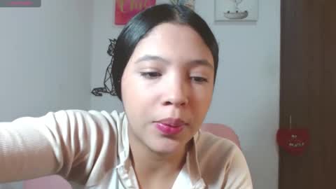 stacy online show from 02-07-25, 11:45