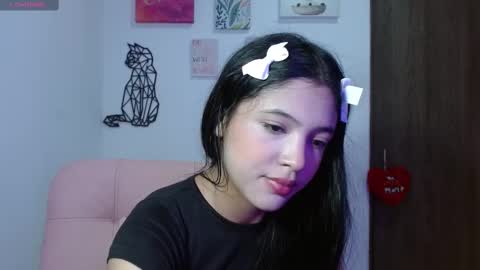 stacy online show from 02-12-25, 05:26